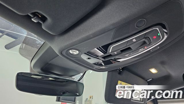 Audi A6 45 TFSI Premium