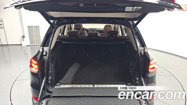 BMW X5 xDrive 45e xLine