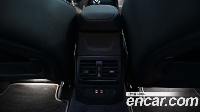 BMW 2-Series 220i Sport