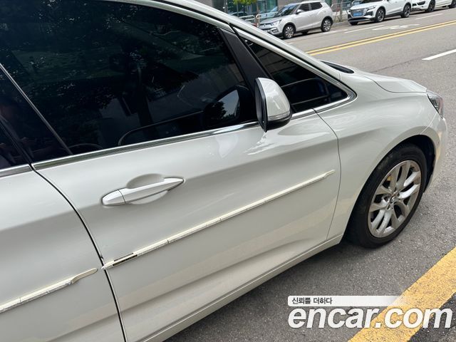 BMW 2-Series Luxury