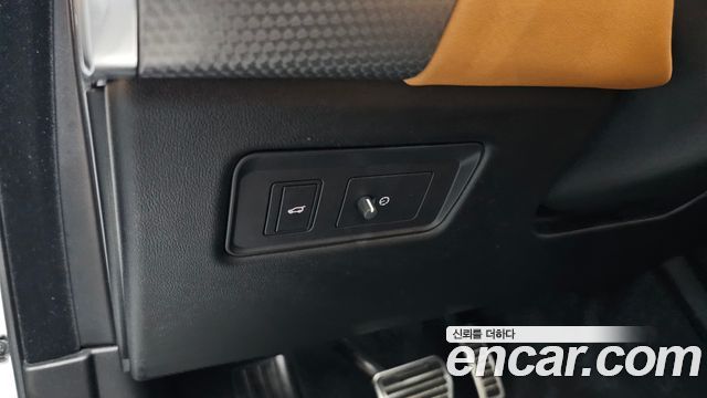 Land Rover Range Rover Sport 3.0 SDV6 HSE Dynamic