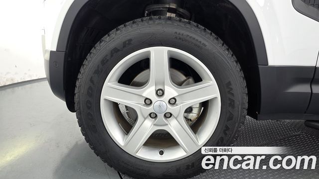 Land Rover Defender 110 D250 SE