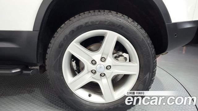 Land Rover Defender 110 D250 SE