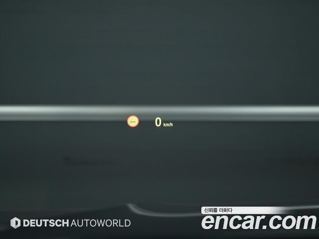 BMW X6M 4.4