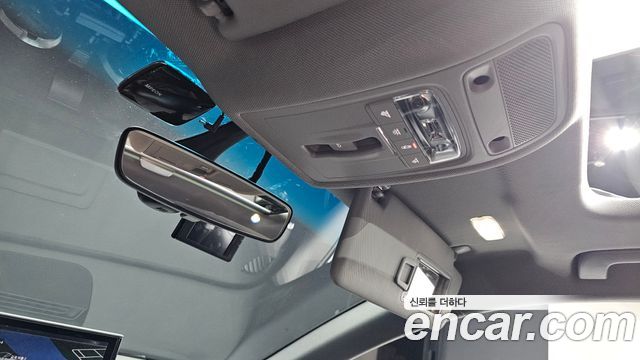 Audi A3 40 TFSI