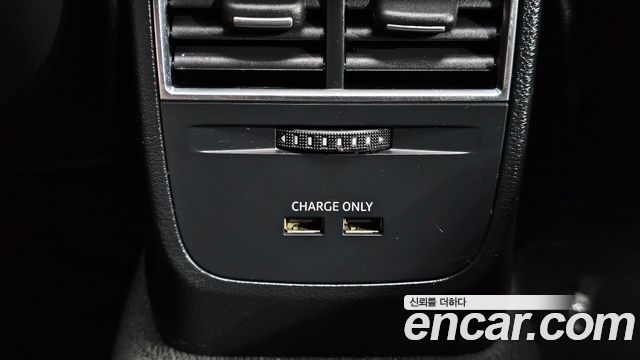 Audi A3 40 TFSI