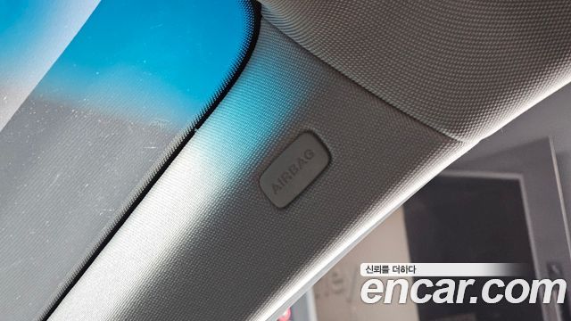 Audi A3 40 TFSI