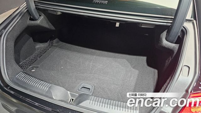 Mercedes-Benz CLS-Class CLS450 4MATIC AMG Line