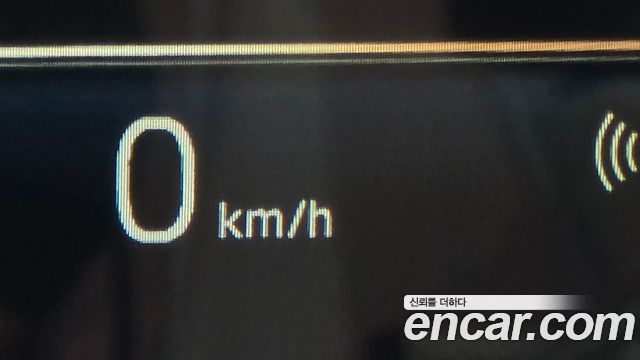 BMW X5 xDrive 30d M Sport