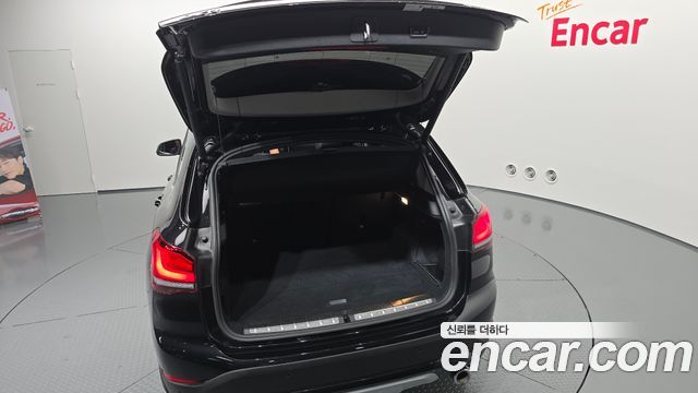 BMW X1 xDrive 20i xLine