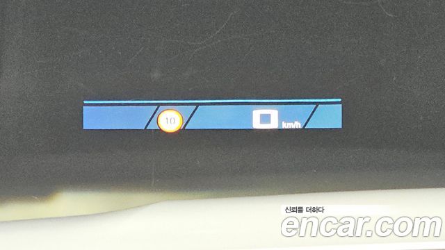 BMW M3 M3 Sedan Competition M xDrive