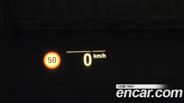 BMW 5-Series 520i M Sport