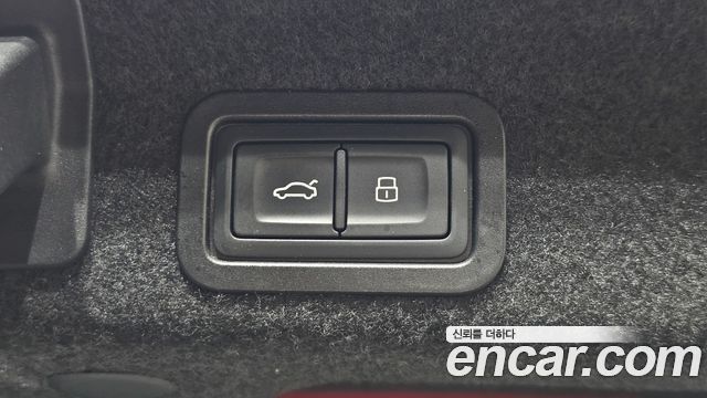 Audi A6 40 TDI Quattro Premium