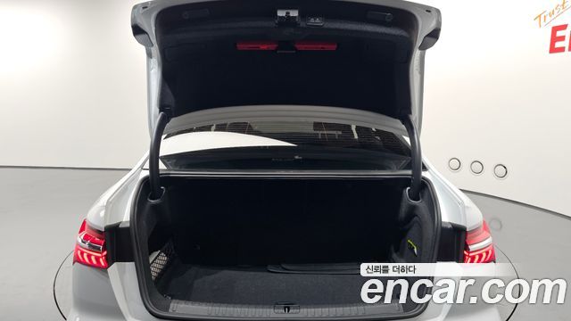 Audi A6 40 TDI Quattro Premium