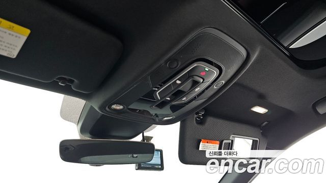 Audi A6 40 TDI Quattro Premium