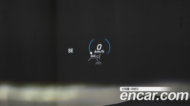 Mercedes-Benz E-Class E350 4MATIC AMG Line