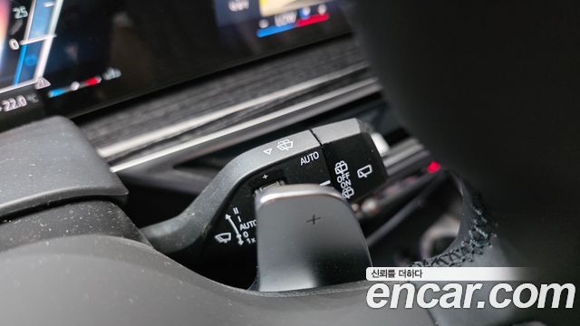 BMW X5 xDrive 30d M Sport