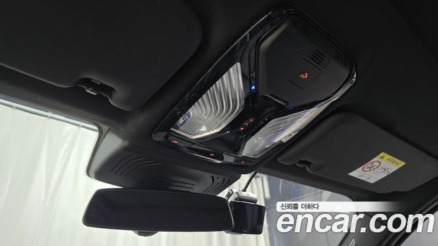 BMW X3 xDrive M40i