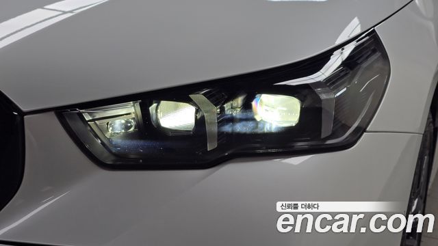 BMW 5-Series 530i xDrive M Sport Pro Special Edition