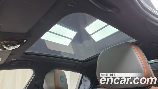 BMW 5-Series 530i xDrive M Sport