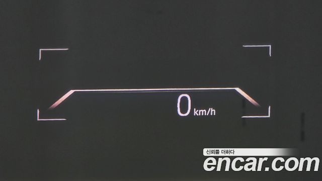 BMW iX2 eDrive 20 M Sport