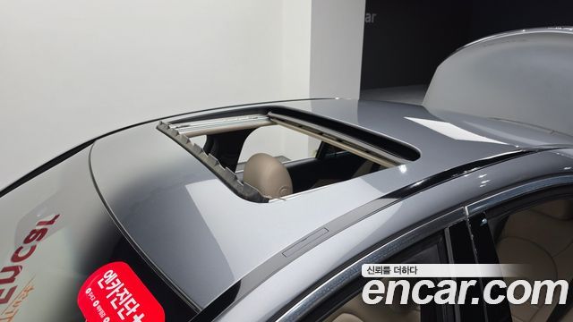 Mercedes-Benz C-Class C220 d Avantgarde
