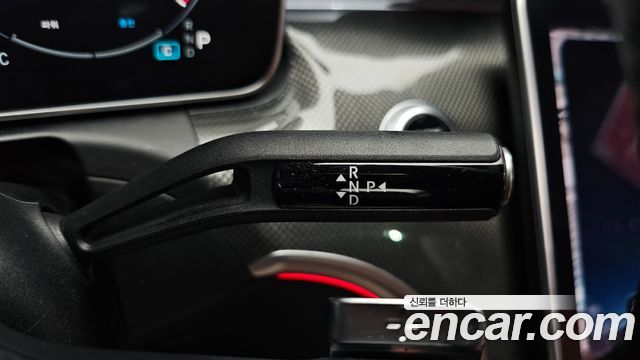 Mercedes-Benz C-Class C300 4MATIC AMG Line