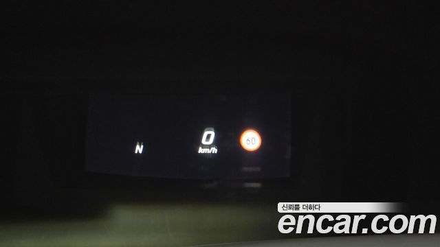Mercedes-Benz E-Class E220d Avantgarde