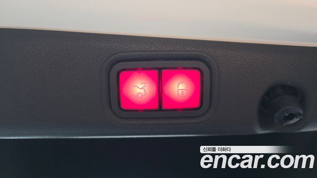 Mercedes-Benz E-Class E250 Exclusive