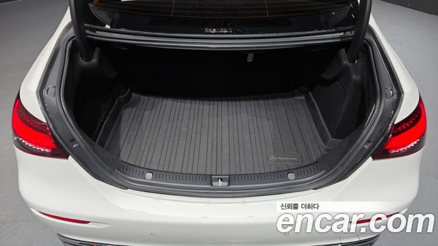 Mercedes-Benz E-Class E250 Exclusive