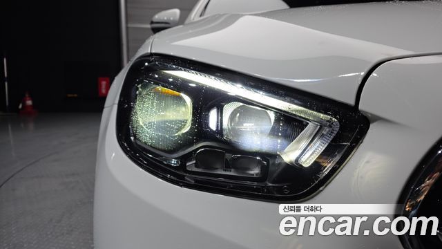 Mercedes-Benz E-Class E250 Exclusive