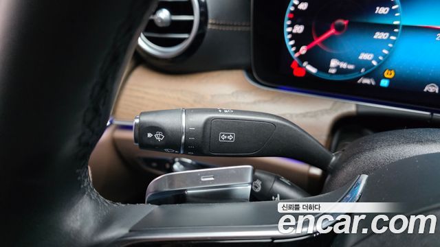 Mercedes-Benz E-Class E250 Exclusive