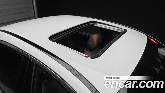 Mercedes-Benz E-Class E250 Exclusive
