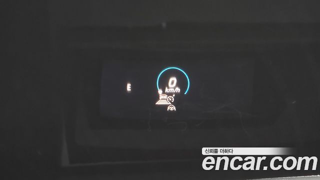 Mercedes-Benz E-Class E250 Exclusive