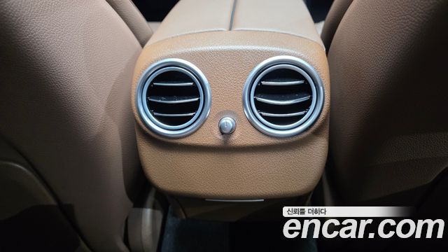 Mercedes-Benz E-Class E250 Exclusive