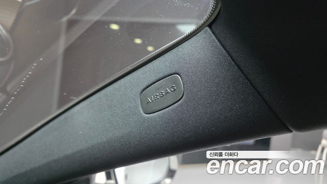 Mercedes-Benz E-Class E250 Exclusive