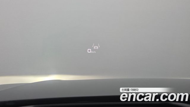 Audi Q8 50 TDI Quattro Premium