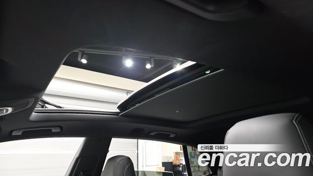 Audi Q8 50 TDI Quattro Premium