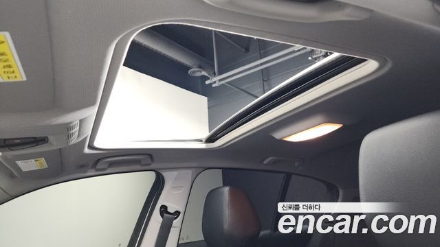 BMW 1-Series 118d Sport 5Door