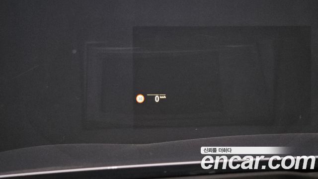 BMW 5-Series 520i M Sport