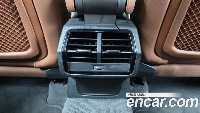 Audi Q3 35 TDI Premium