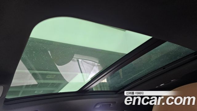 Audi Q3 35 TDI Premium