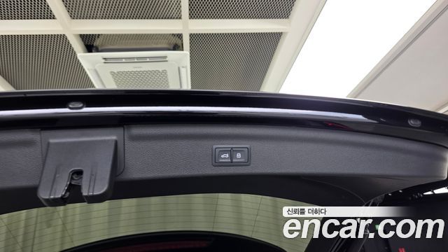 Audi Q3 35 TDI Premium