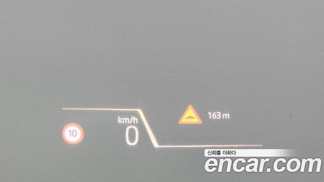 BMW X1 xDrive 20i M Sport
