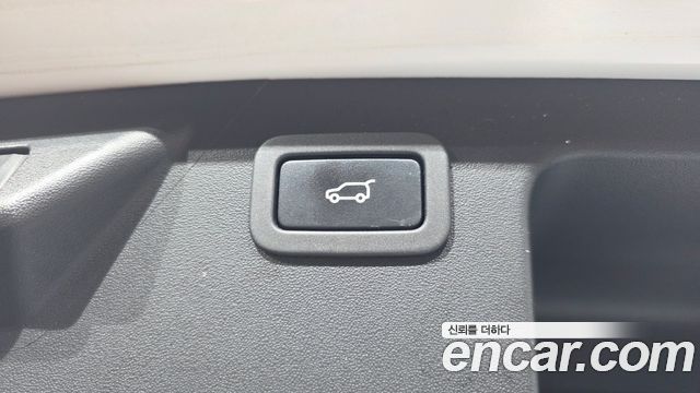 Land Rover Discovery Sport 2.0 TD4 SE