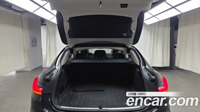 BMW X4 xDrive20i xLine