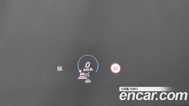 Mercedes-Benz E-Class E250 Exclusive