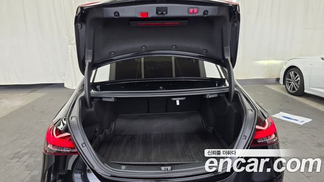 Mercedes-Benz E-Class E250 Exclusive