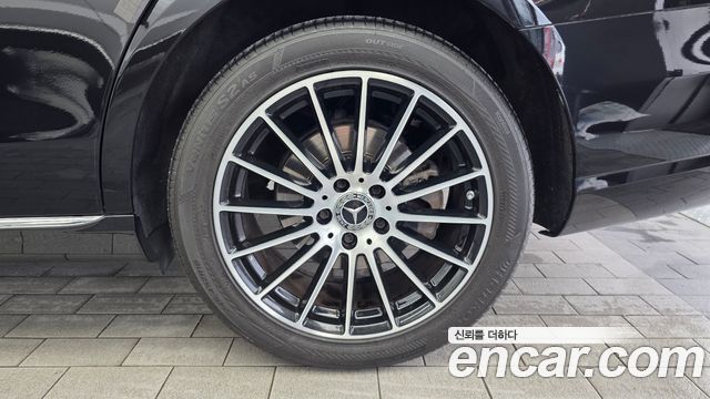 Mercedes-Benz E-Class E250 Exclusive