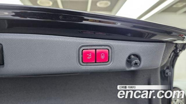 Mercedes-Benz E-Class E250 Exclusive